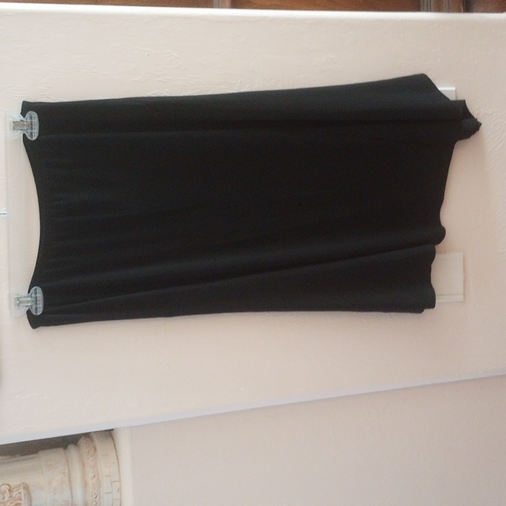 New With Tags j.t.b skirt